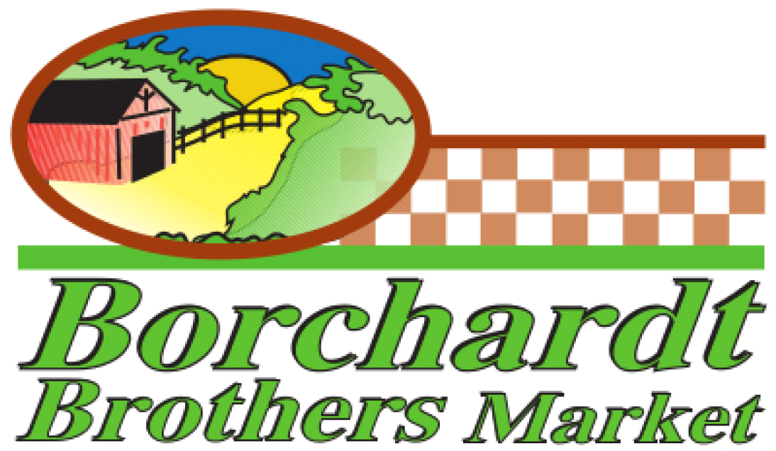 Cropped Borchardt Logo Cmyk Text Below 2 2 - Graphic Design (1140x646)