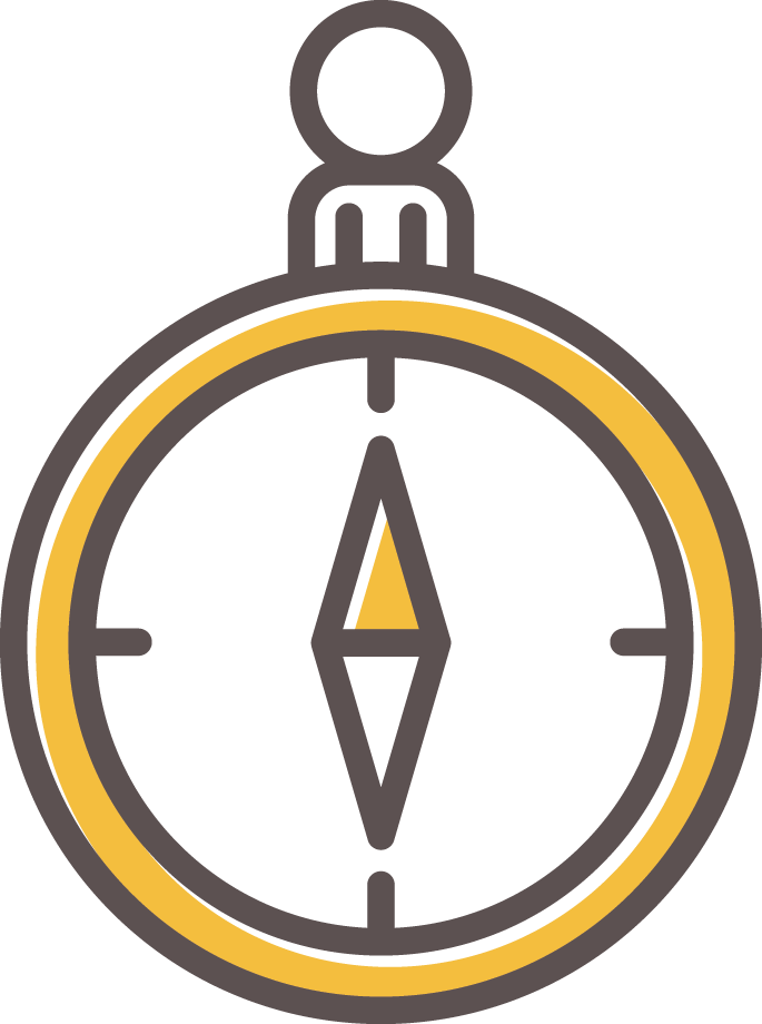 Ae Compass Cmyk - Office Worker Animation (685x920)