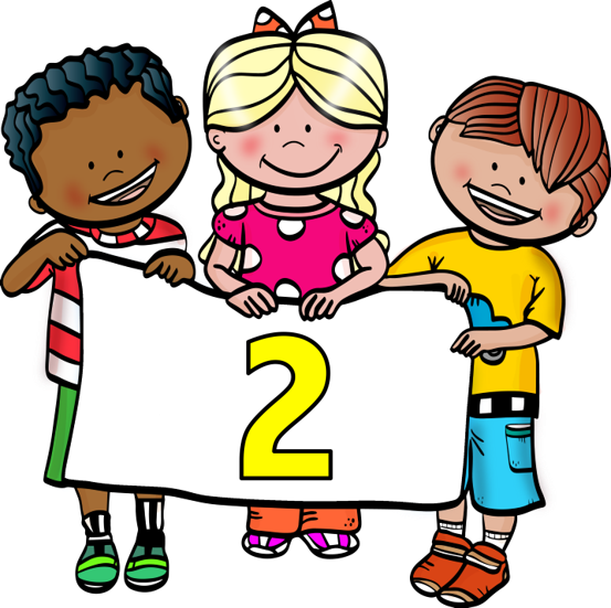 Free Clip Art - Foreign Language (553x551)