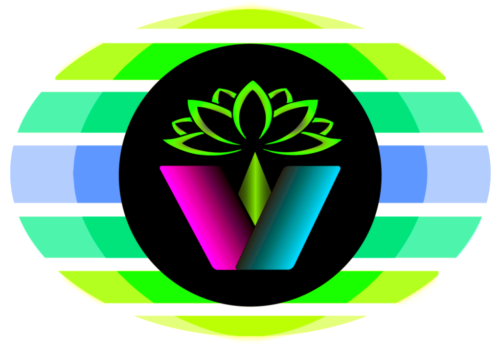 Wd Eye Logo Raster Cmyk-lge - Emblem (1024x707)