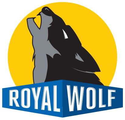 Logo Cmyk - Keyline 5×5 - Royal Wolf (411x394)