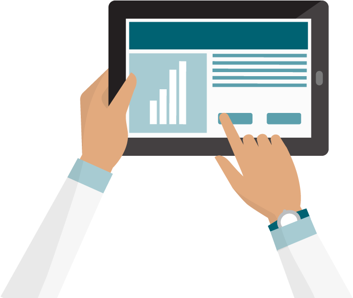 Finance Clipart Chartered Accountant - Illustration (800x600)