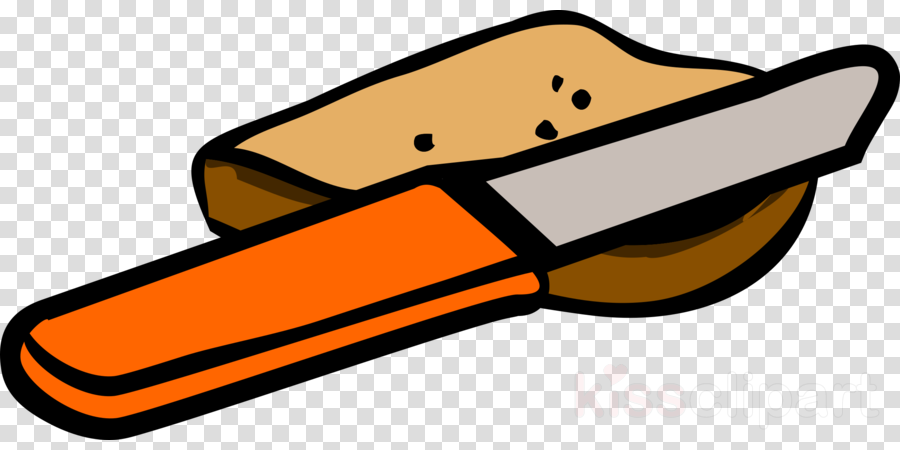 Clip Art Clipart Bread Knife Clip Art - Clip Art Clipart Bread Knife Clip Art (900x450)