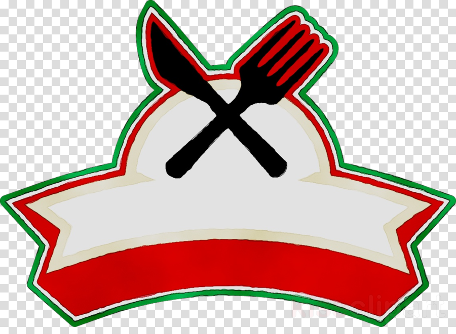 Clip Art Clipart Restaurant Knife Clip Art - World Heavyweight Wwe Championship Png (900x660)