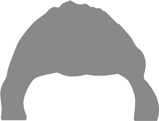 Bone Fide Wealth, Llc - Silhouette (512x512)