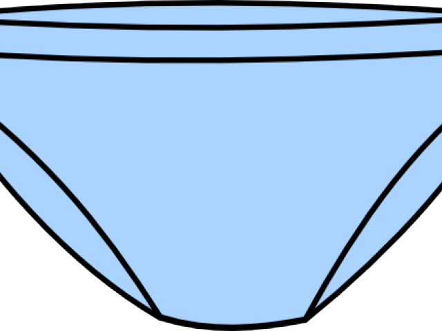 Boxer Clipart Underware - Boxer Clipart Underware (640x480)