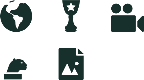 What You Get - Emblem (689x628)