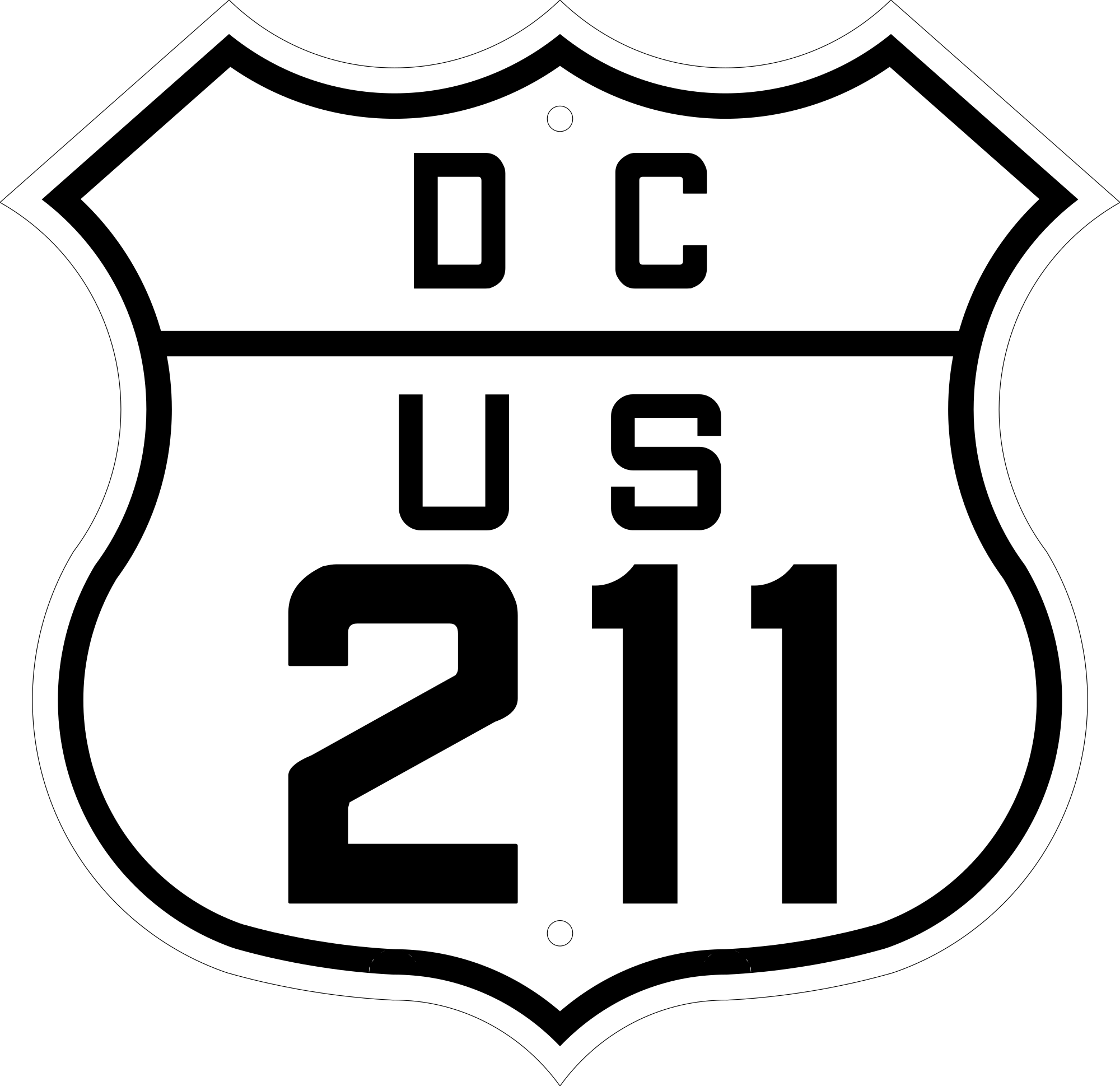 Ice Cream Clipart Black And White Ice Cream Clipart - Ice Cream Cone Clip Art (2000x1939)