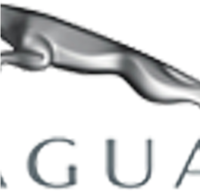 Merritt Islnd Jaguar - Jaguar Logo Png Transparent (400x400)