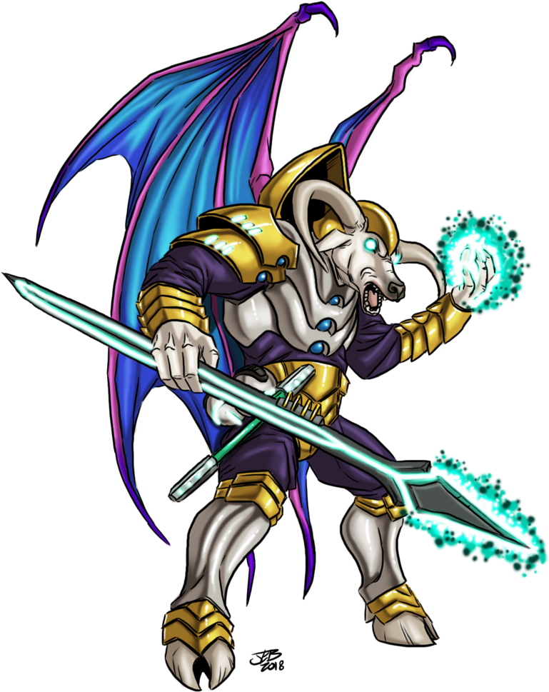 Pathfinder Dragon Disciple Cartoon (786x1017) Png Clipart Download Pathfinder Dragon Disciple Cartoon (786x1017) Png Clipart Download