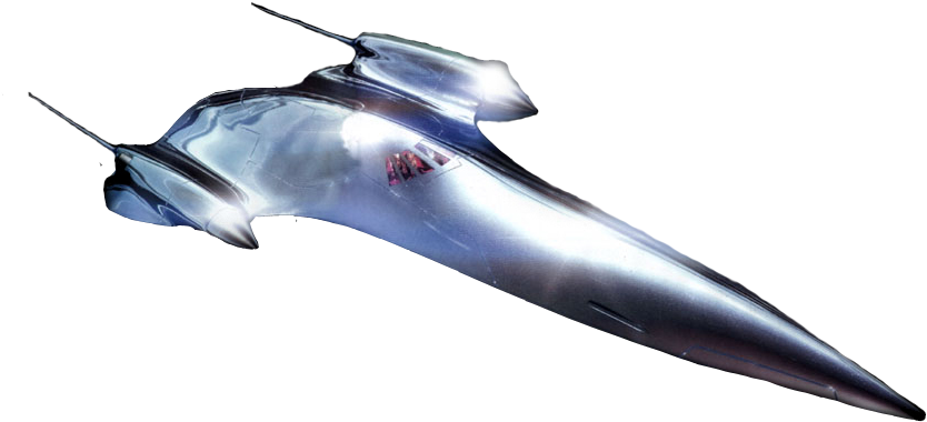 Nasa Spaceship Png Page 4 Pics About Space Houston - Fighter Aircraft (1000x690)