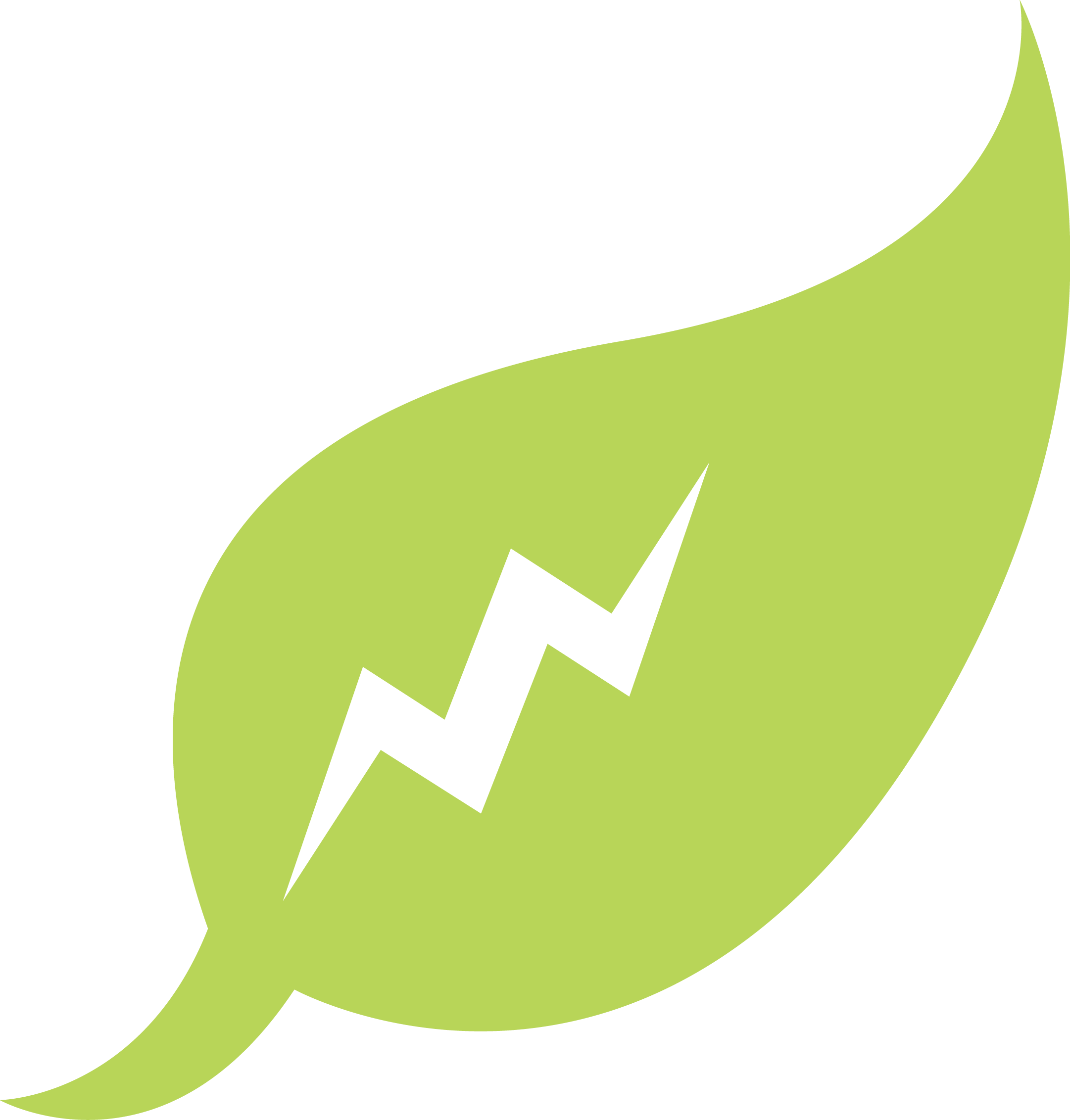 Spacex's Bfr Program Pursuing Advanced Starship Heat - Emblem (2162x2264)