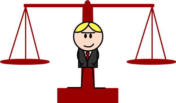 Oots On Broadway [archive] - Oots On Broadway [archive] (604x355)