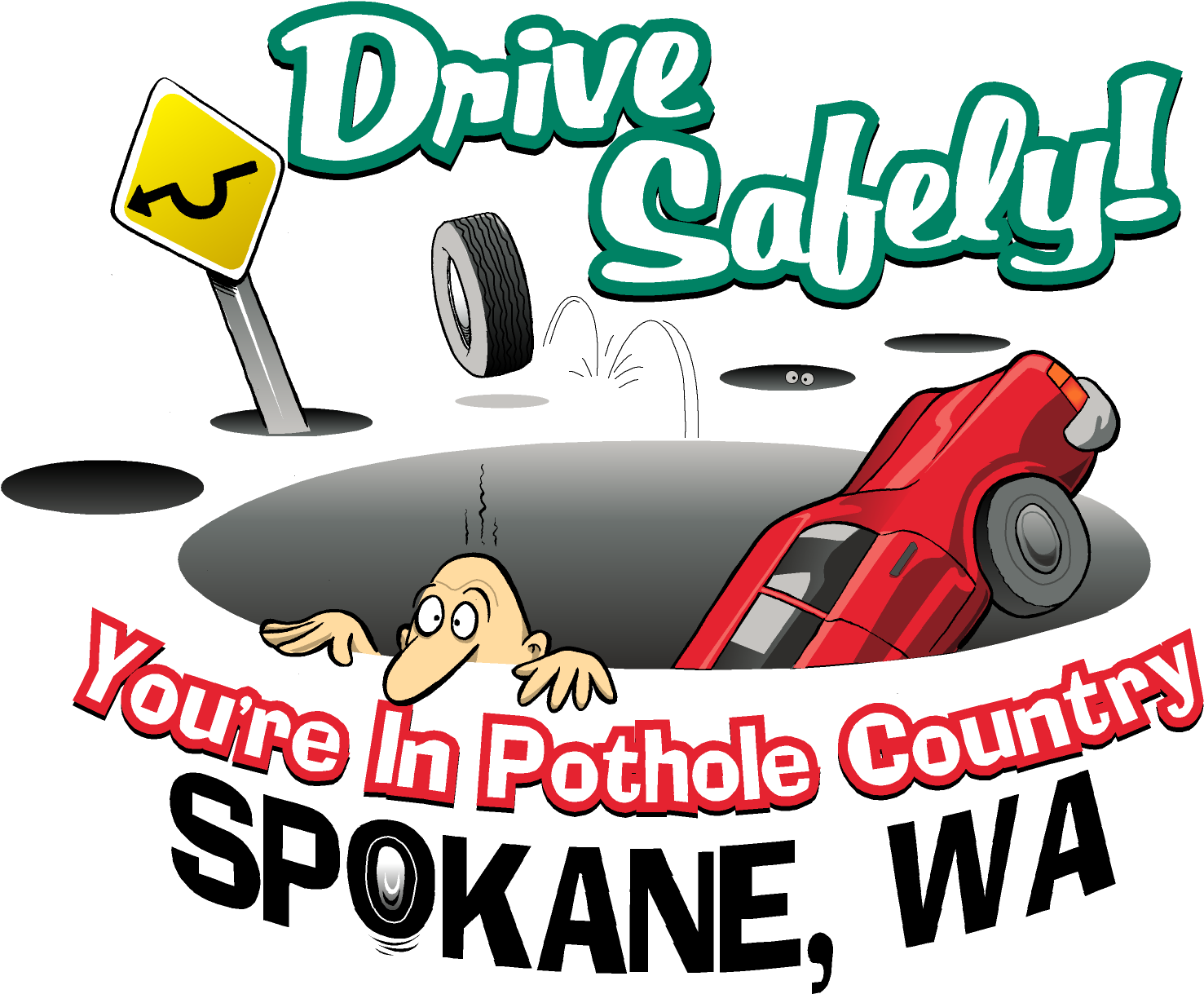 Potholes In Spokane (1485x1218)