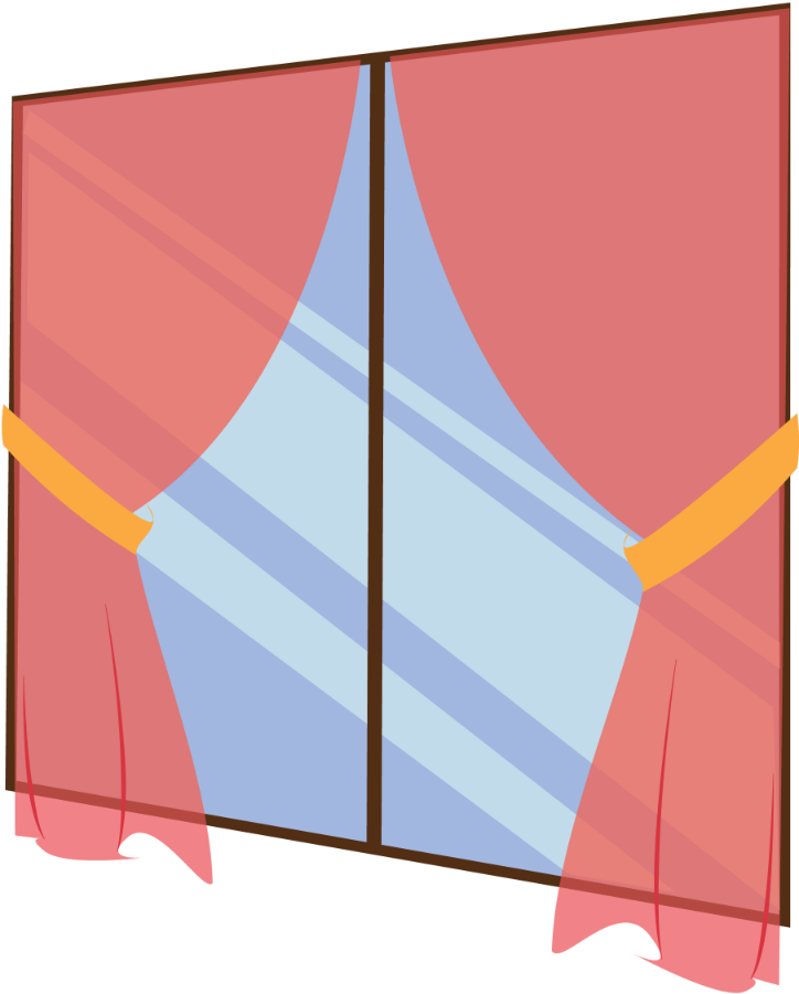 1 Eco-friendly New Year's Resolutions For Your Home - 1 Eco-friendly New Year's Resolutions For Your Home (1000x1000)