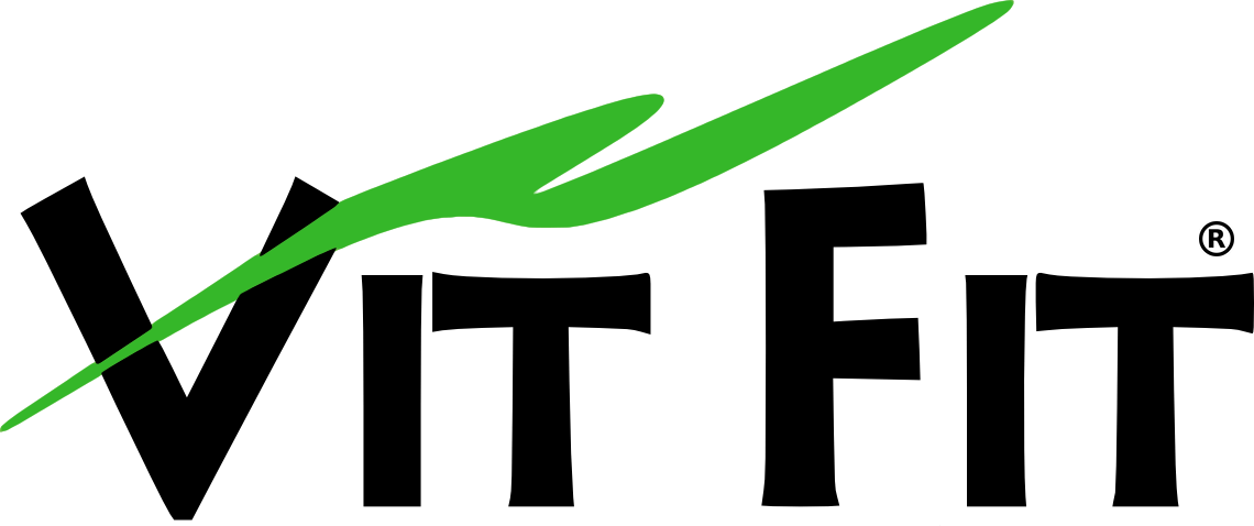 Healthy Active Lifestyle For Everyone - Healthy Active Lifestyle For Everyone (1140x478)