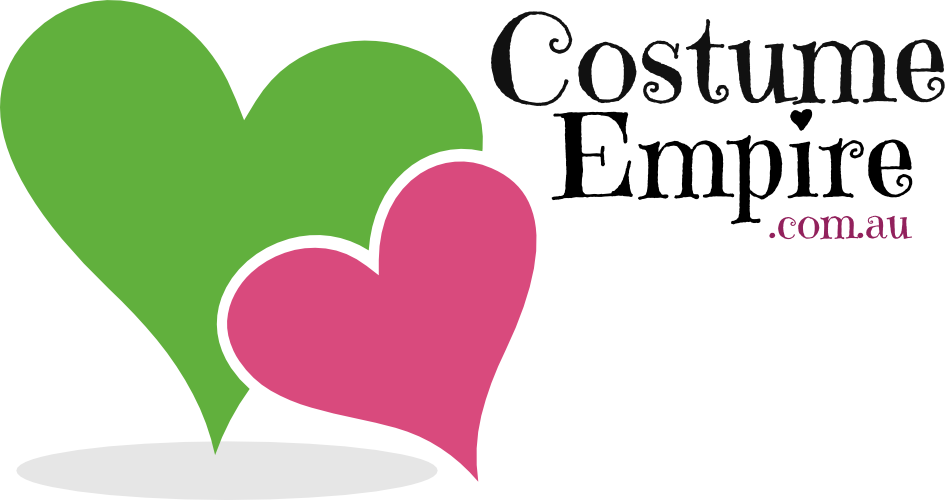 3 Of 4 Men's Gangster Boss 1920's Great Gatsby Fancy - Heart (945x500)