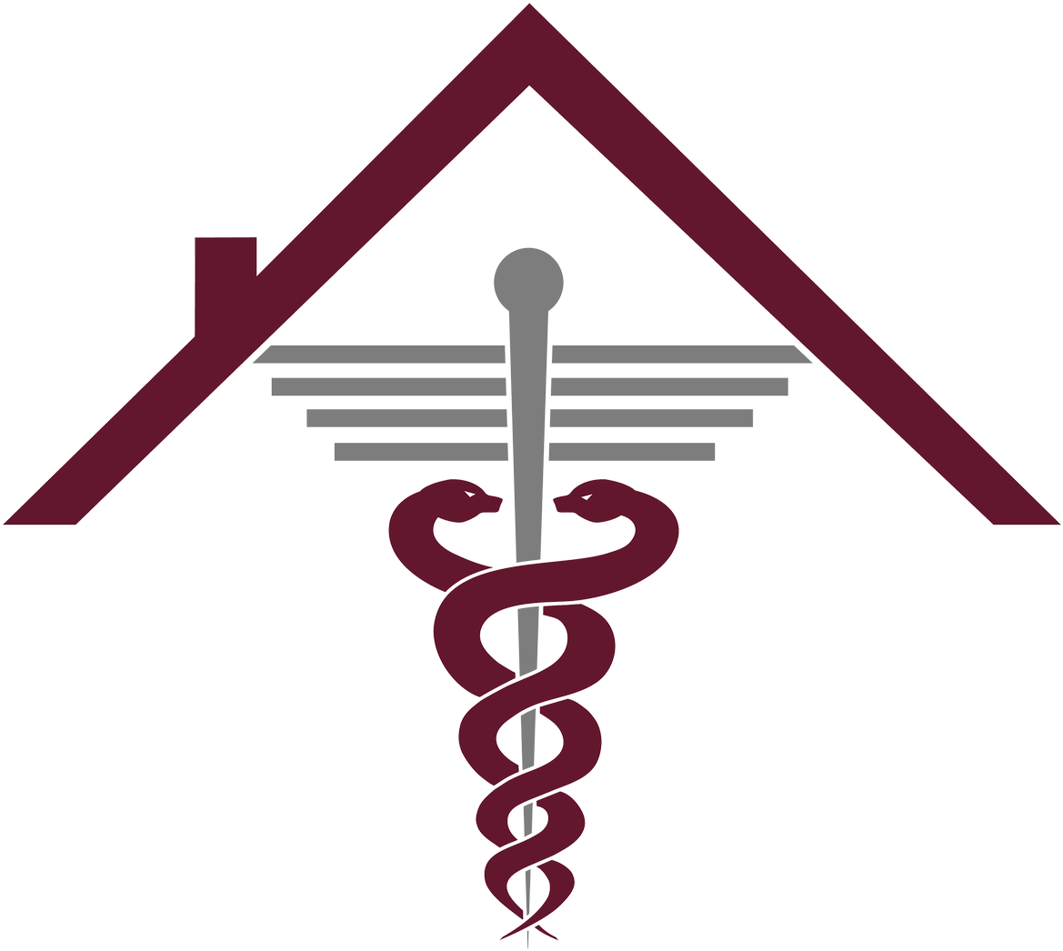 Have You Contacted Your Internal Behavioral Health - Army Pcmh (1200x1056)