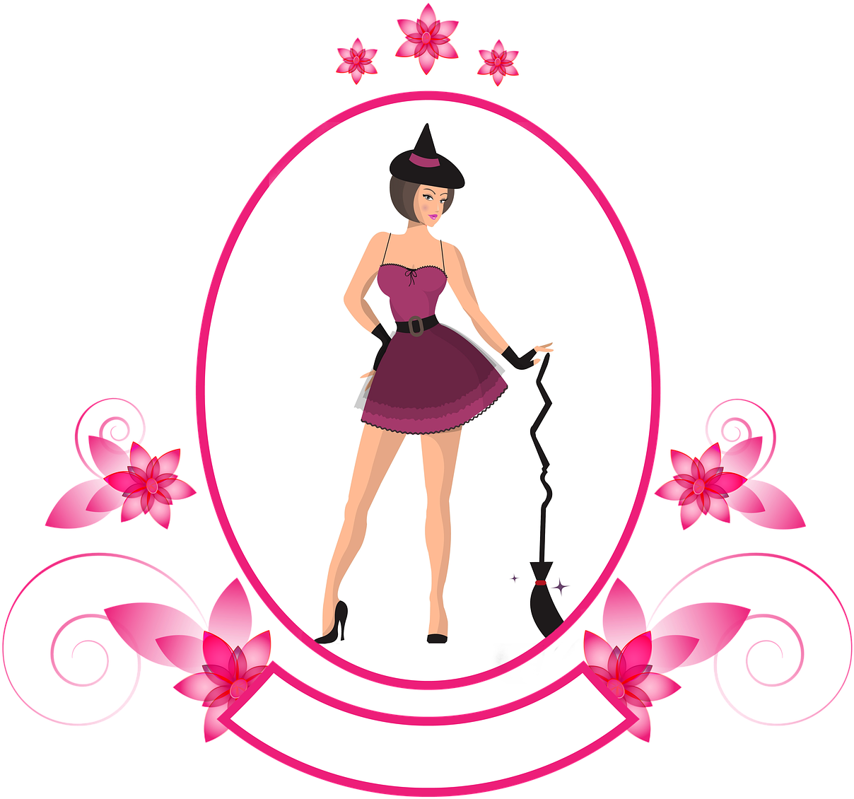 Picture Frame (1280x1216)