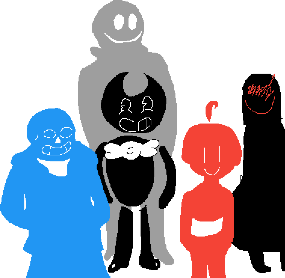 Add Your Smiling Person - Illustration (1000x1000)