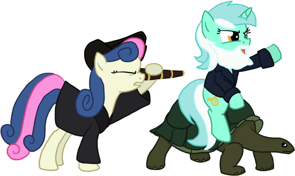 More Like Buddy Icons By Rarity672 - Cartoon (1024x620)