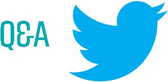New - Q And A Twitter (440x330)