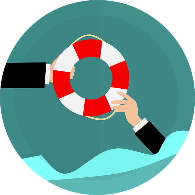 Off Grid Tools Survival Axe Elite With Sheath - Survival Illustrations (640x640)