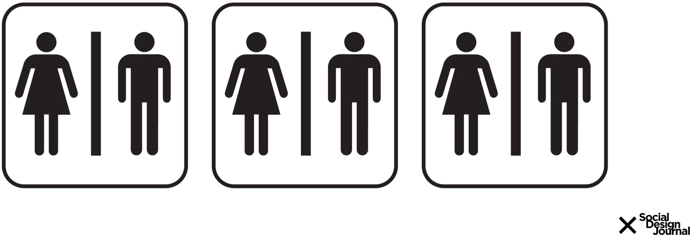 Transmitting Stereotypes With Google Image Search Icons - Real Life Examples Of Arithmetic Sequences (2600x1025)