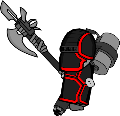 G03lmmk2 - Madness Project Nexus G03lm Mk2 (428x398)