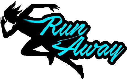 Runaway Makes Roster Changes To Their Overwatch Team - Overwatch League Season 2 Teams (500x350)