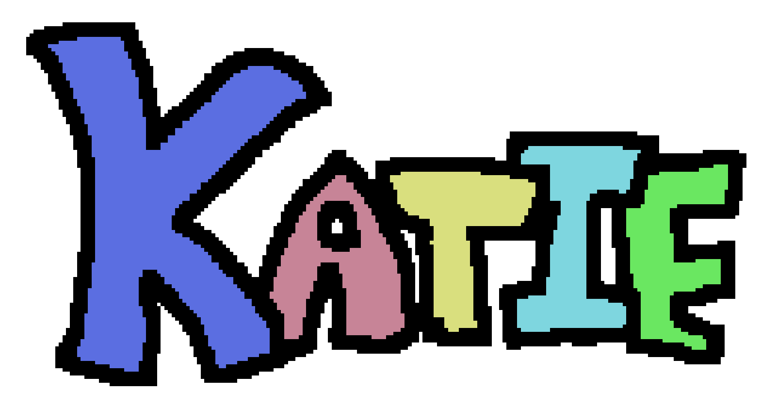 A Game About Running Away - A Game About Running Away (1920x960)