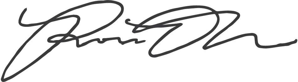 We Hope This Collection Inspires You And The Girls - We Hope This Collection Inspires You And The Girls (950x264)