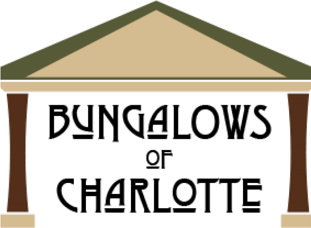 Bungalow Clipart Home Corner - Bungalow Clipart Home Corner (640x480)