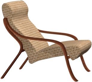 Chair Vintage, Chair, Cushion Chair, Old Chair Png - Chair (360x360)