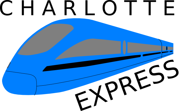 Bookkeeping Express (600x372)