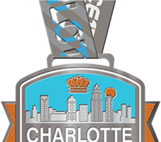 Medals Clipart Half Marathon - Medals Clipart Half Marathon (640x480)