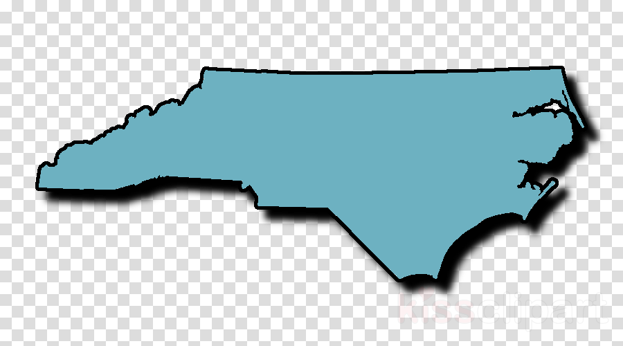 North Carolina Free Clipart Raleigh South Carolina - World Heavyweight Wwe Championship Png (900x500)