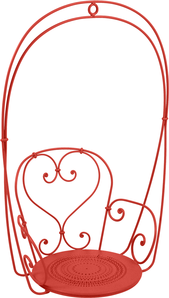 Products - Fauteuil Suspendu Fermob (1100x1100)