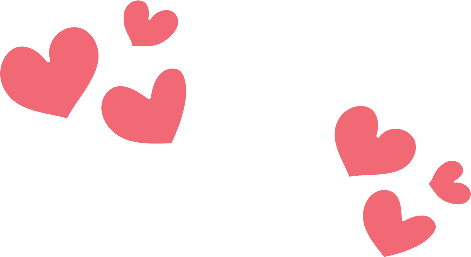 Personalized Still Enjoying The Ride Pillow Best Anniversary - Heart (1650x933)