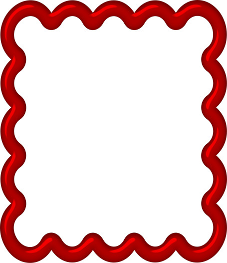 Commercial Use Frame Pak - Commercial Use Frame Pak (455x525)