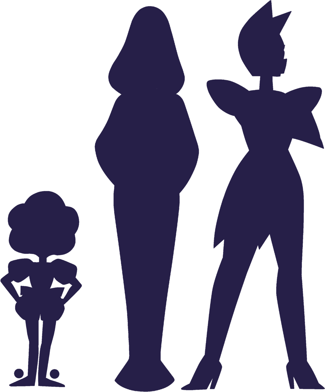 Universe Clipart Shoot For Moon - Yellow Diamond Steven Universe Diamonds (1280x1280)