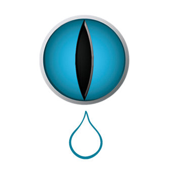 Snake's Tears 15 Ml - Circle (600x585)