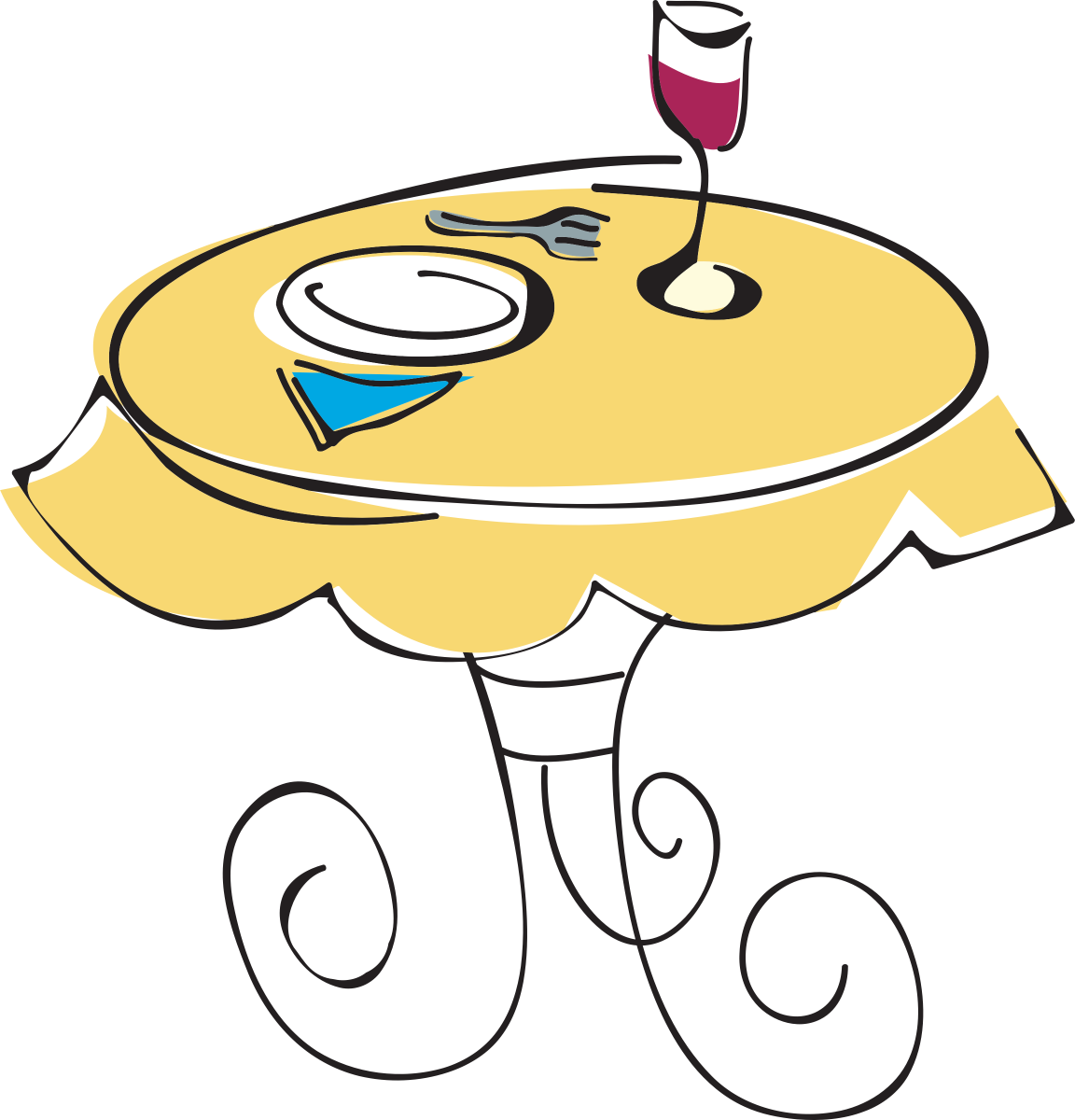 Specialty Shops Such As Cafes, Coffee Shops, Beverage - Specialty Shops Such As Cafes, Coffee Shops, Beverage (1152x1200)