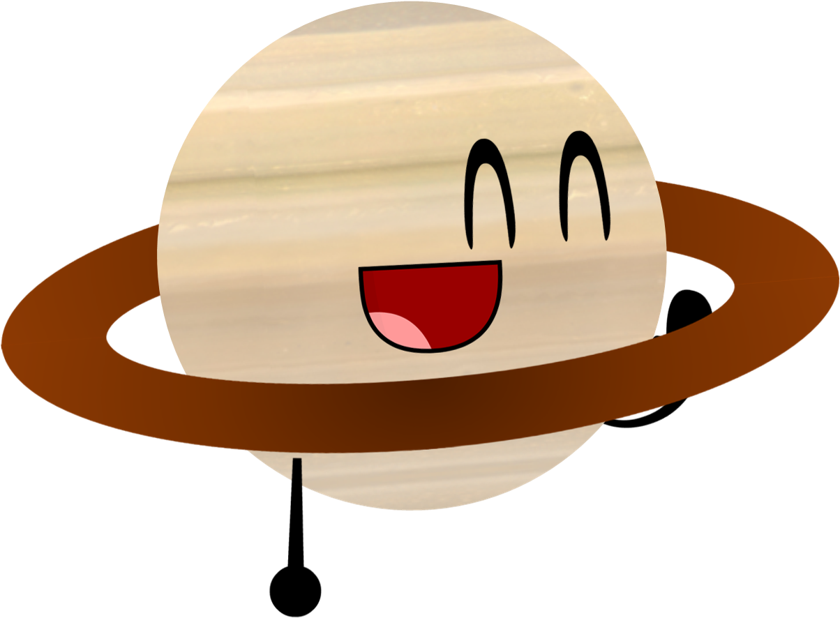 1228 X 888 8 - Bfdi Saturn (1228x888)