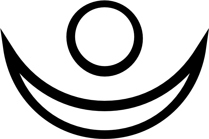 Saturn - Circle (800x800)