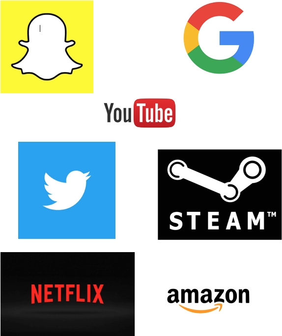 Favorites Is A Website Transparent Background - Youtube (582x724)