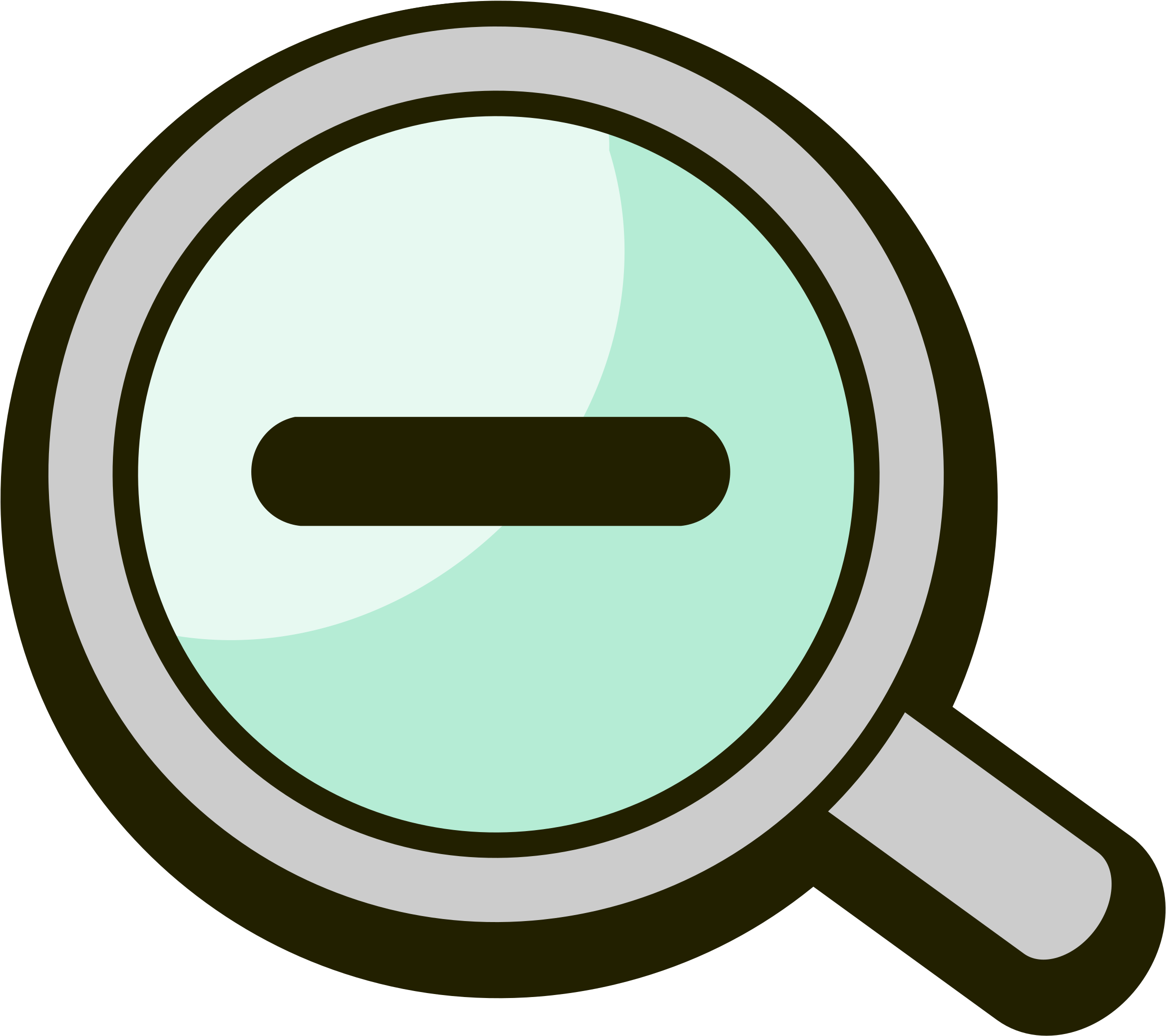 Stop And Smell The Roses Is The Eighth Studio Album - Smaller Icon (2400x2395)