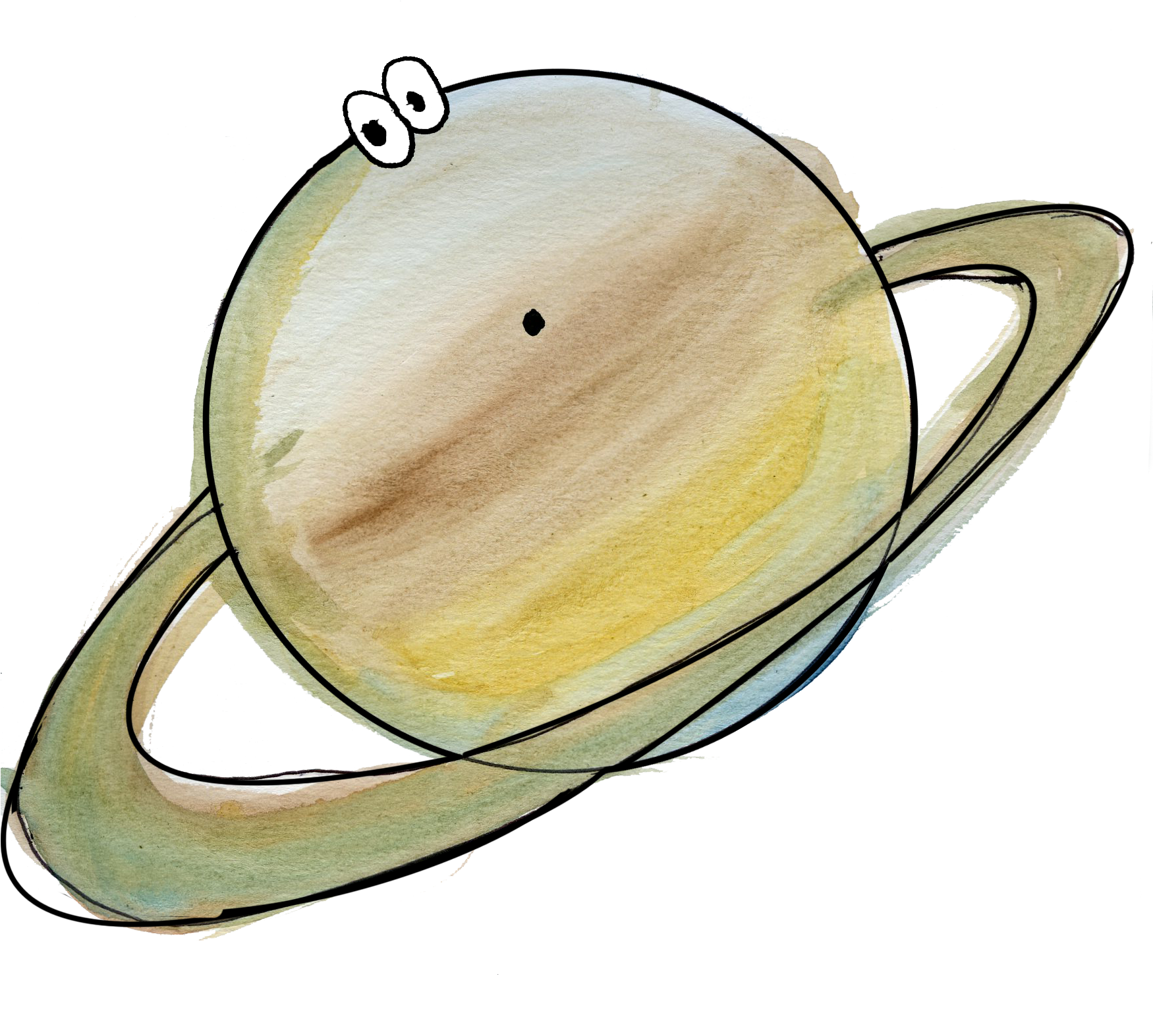 Level Design Project Leah - Drawing (1749x1591)