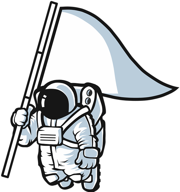 Astrology Astronomy Astronomers - Astros Stickers (720x720)