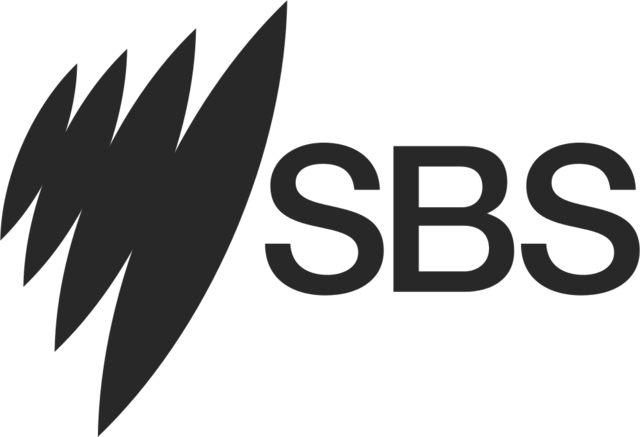 Thumb Image - Sbs Logo (640x437)